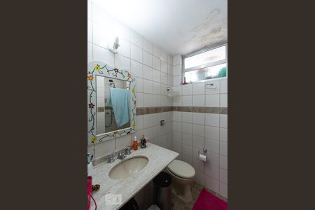 Apartamento para alugar com 3 quartos, 82m² em Sumaré, São Paulo