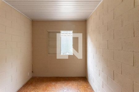 Quarto 1 de casa à venda com 3 quartos, 98m² em Jardim Roseira, Campinas