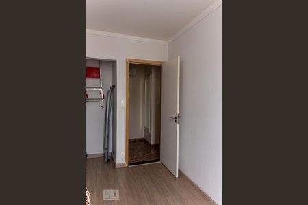 Quarto 2 de apartamento à venda com 3 quartos, 99m² em Ipiranga, São Paulo