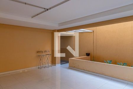 Apartamento à venda com 170m², 3 quartos e 8 vagas Apartamento à venda com 170m², 3 quartos e 8 vagasÁrea comum