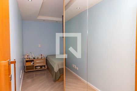 Apartamento à venda com 170m², 3 quartos e 8 vagas Apartamento à venda com 170m², 3 quartos e 8 vagasSuíte