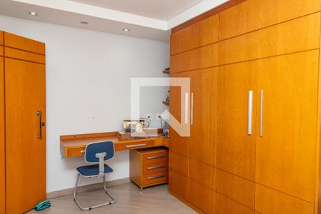 Apartamento à venda com 170m², 3 quartos e 8 vagas Apartamento à venda com 170m², 3 quartos e 8 vagasSuíte 3