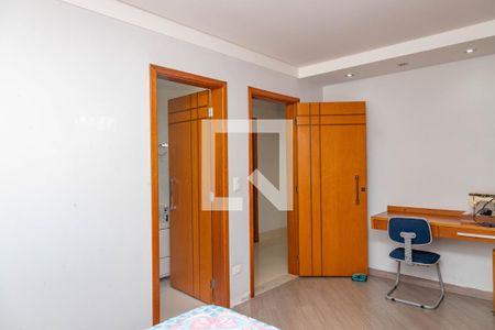 Apartamento à venda com 170m², 3 quartos e 8 vagas Apartamento à venda com 170m², 3 quartos e 8 vagasSuíte 3