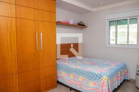 Apartamento à venda com 170m², 3 quartos e 8 vagas Apartamento à venda com 170m², 3 quartos e 8 vagasSuíte 3