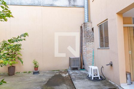 Apartamento à venda com 170m², 3 quartos e 8 vagas Apartamento à venda com 170m², 3 quartos e 8 vagasÁrea comum