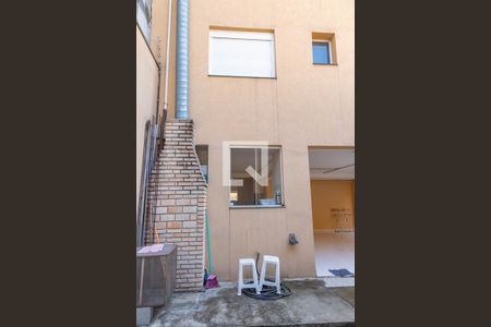 Apartamento à venda com 170m², 3 quartos e 8 vagas Apartamento à venda com 170m², 3 quartos e 8 vagasÁrea comum