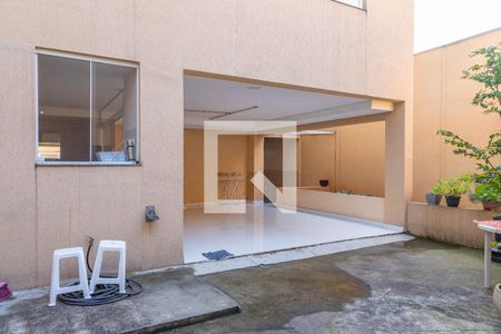 Apartamento à venda com 170m², 3 quartos e 8 vagas Apartamento à venda com 170m², 3 quartos e 8 vagasÁrea comum