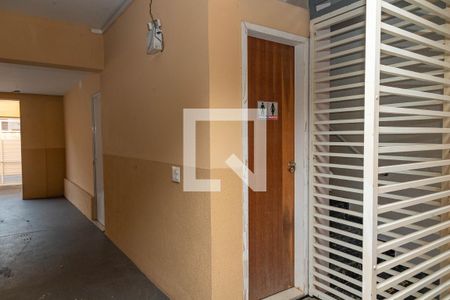 Apartamento à venda com 170m², 3 quartos e 8 vagas Apartamento à venda com 170m², 3 quartos e 8 vagasÁrea comum