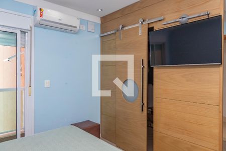 Apartamento à venda com 170m², 3 quartos e 8 vagas Apartamento à venda com 170m², 3 quartos e 8 vagasSuíte
