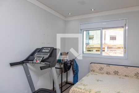 Apartamento à venda com 170m², 3 quartos e 8 vagas Apartamento à venda com 170m², 3 quartos e 8 vagasSuíte 2