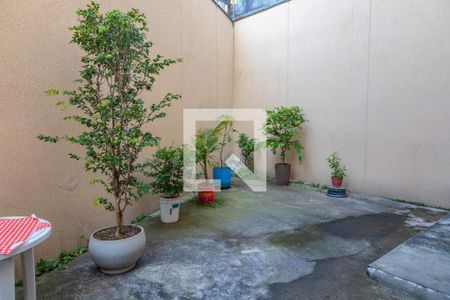 Apartamento à venda com 170m², 3 quartos e 8 vagas Apartamento à venda com 170m², 3 quartos e 8 vagasÁrea comum