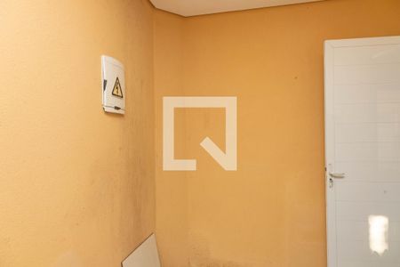 Apartamento à venda com 170m², 3 quartos e 8 vagas Apartamento à venda com 170m², 3 quartos e 8 vagasDeposito