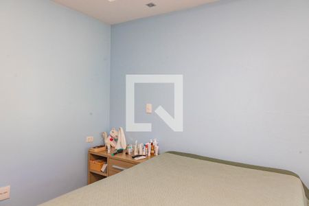 Apartamento à venda com 170m², 3 quartos e 8 vagas Apartamento à venda com 170m², 3 quartos e 8 vagasSuíte