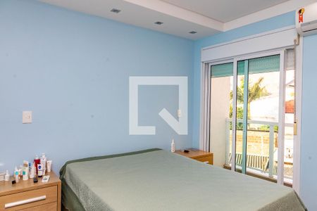 Apartamento à venda com 170m², 3 quartos e 8 vagas Apartamento à venda com 170m², 3 quartos e 8 vagasSuíte