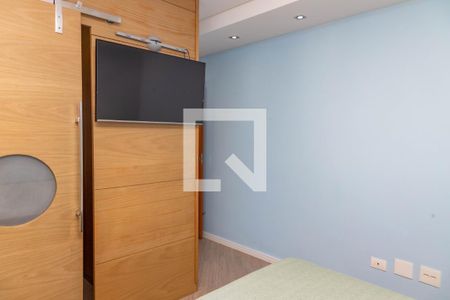 Apartamento à venda com 170m², 3 quartos e 8 vagas Apartamento à venda com 170m², 3 quartos e 8 vagasSuíte