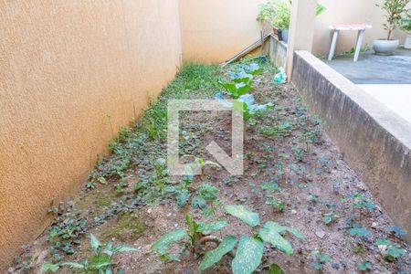 Apartamento à venda com 170m², 3 quartos e 8 vagas Apartamento à venda com 170m², 3 quartos e 8 vagasHorta