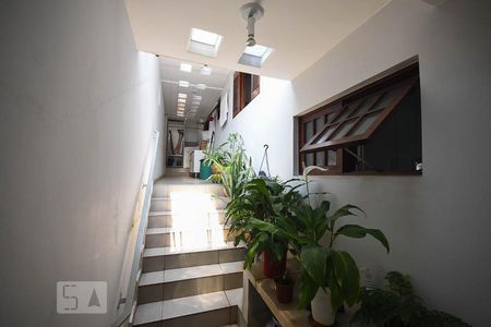 Casa à venda com 120m², 3 quartos e 2 vagas Casa à venda com 120m², 3 quartos e 2 vagasÁrea de Serviço
