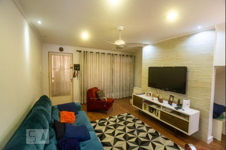 Casa à venda com 2 quartos, 150m² em Maranhão, São Paulo