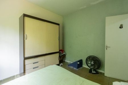 Casa à venda com 260m², 7 quartos e 2 vagasQuarto 4