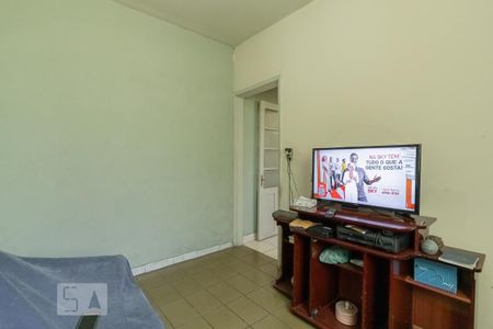 Casa à venda com 260m², 7 quartos e 2 vagasSala 2