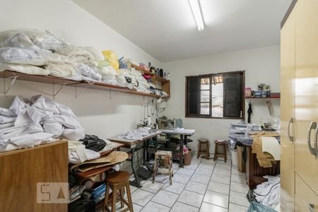 Casa à venda com 260m², 7 quartos e 2 vagasQuarto 6