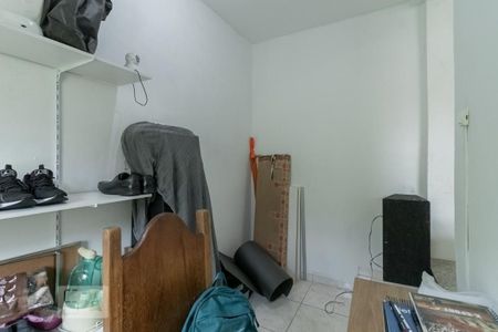 Casa à venda com 260m², 7 quartos e 2 vagasQuarto 3