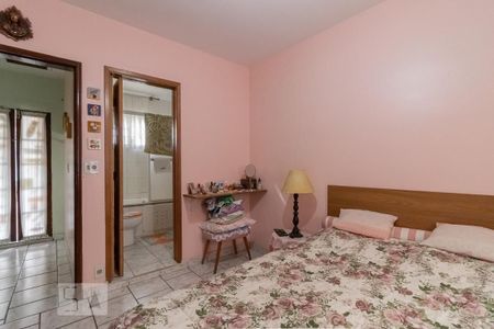 Casa à venda com 260m², 7 quartos e 2 vagasQuarto 5 - Suíte