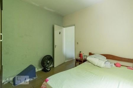 Casa à venda com 260m², 7 quartos e 2 vagasQuarto 4