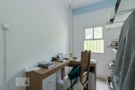 Casa à venda com 260m², 7 quartos e 2 vagasQuarto 3