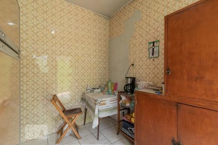 Casa à venda com 260m², 7 quartos e 2 vagasCozinha 2