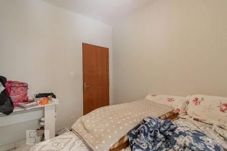 Quarto 1 de casa à venda com 7 quartos, 260m² em Vila Guarani (z Sul), São Paulo