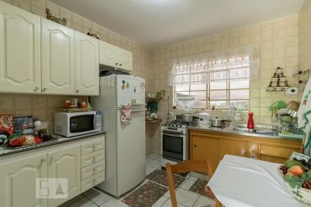 Casa à venda com 260m², 7 quartos e 2 vagasCozinha 3