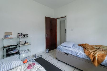 Casa à venda com 260m², 7 quartos e 2 vagasQuarto 2