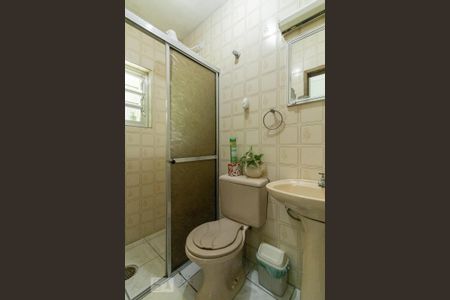 Casa à venda com 260m², 7 quartos e 2 vagasBanheiro 3