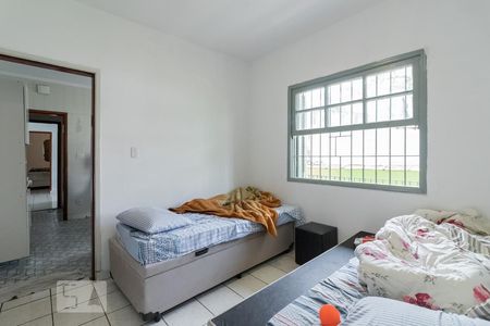 Quarto 2 de casa à venda com 7 quartos, 260m² em Vila Guarani (z Sul), São Paulo