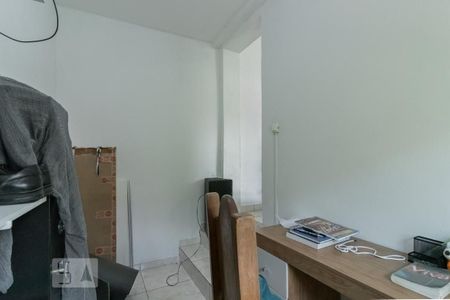 Casa à venda com 260m², 7 quartos e 2 vagasQuarto 3