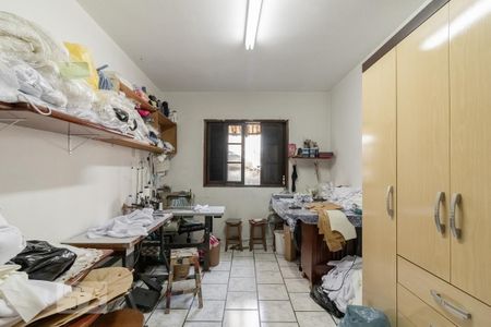 Casa à venda com 260m², 7 quartos e 2 vagasQuarto 6