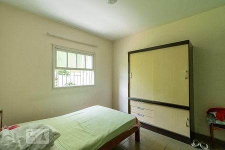 Casa à venda com 260m², 7 quartos e 2 vagasQuarto 4