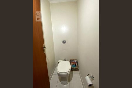 Apartamento à venda com 145m², 1 quarto e sem vagaBanheiro 2