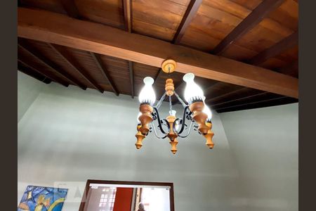 Apartamento à venda com 145m², 1 quarto e sem vagaSalão de Festas