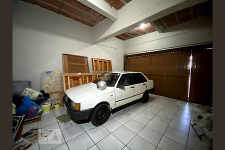 Apartamento à venda com 145m², 1 quarto e sem vagaGaragem