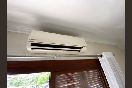 Apartamento à venda com 145m², 1 quarto e sem vagaDormitório 2