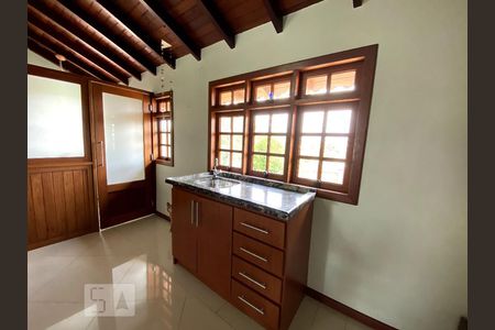 Apartamento à venda com 145m², 1 quarto e sem vagaLavanderia