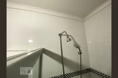 Apartamento à venda com 145m², 1 quarto e sem vagaBanheiro 3
