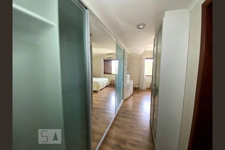 Apartamento à venda com 145m², 1 quarto e sem vagaDormitório 3
