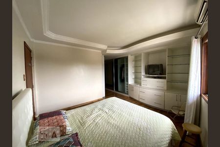 Apartamento à venda com 145m², 1 quarto e sem vagaDormitório 2