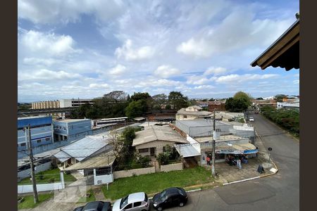 Apartamento à venda com 145m², 1 quarto e sem vagaVista