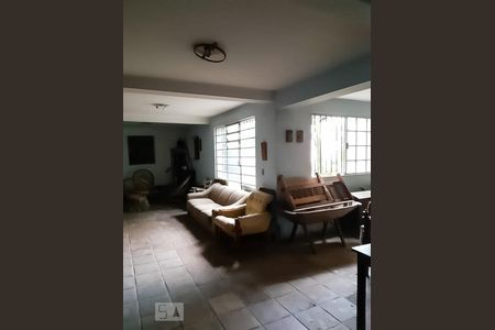 Casa à venda com 726m², 3 quartos e 2 vagasSala 2