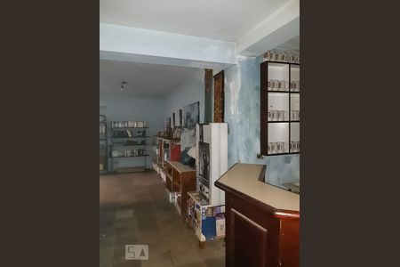Casa à venda com 726m², 3 quartos e 2 vagasSala 2