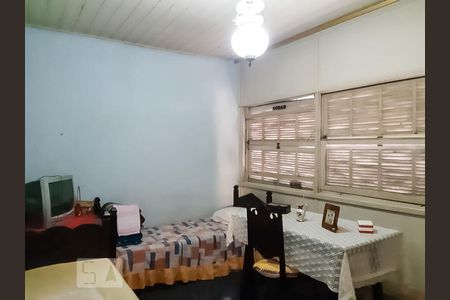 Casa à venda com 726m², 3 quartos e 2 vagasQuarto 2